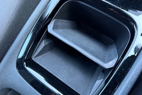 36 of 56 for Volkswagen ID.3 Pro Performance 58kWh Life Auto 5dr