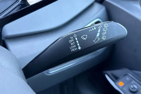 40 of 56 for Volkswagen ID.3 Pro Performance 58kWh Life Auto 5dr