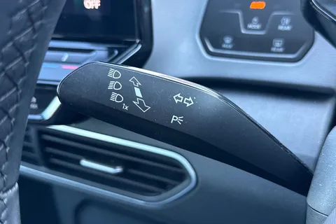 42 of 56 for Volkswagen ID.3 Pro Performance 58kWh Life Auto 5dr