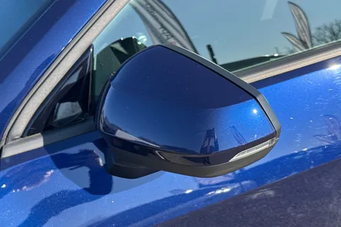 PN22MUW Audi Q2 Technik 30 TFSI  110 PS 6-speed Thumbnail #26