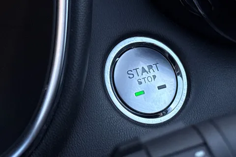 MW72NZN MG Mg Hs 1.5 T-GDI Excite DCT Euro 6 (s/s) 5dr Thumbnail #35