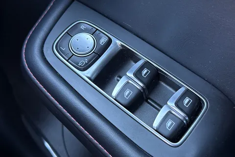 MW72NZN MG Mg Hs 1.5 T-GDI Excite DCT Euro 6 (s/s) 5dr Thumbnail #36