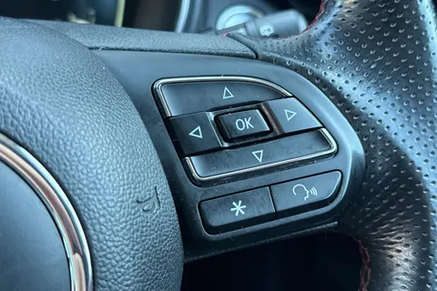 MW72NZN MG Mg Hs 1.5 T-GDI Excite DCT Euro 6 (s/s) 5dr Thumbnail #37