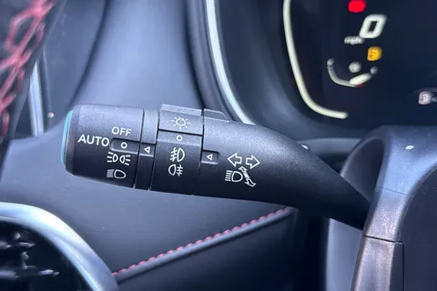 MW72NZN MG Mg Hs 1.5 T-GDI Excite DCT Euro 6 (s/s) 5dr Thumbnail #41