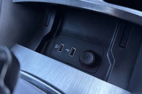 MW72NZN MG Mg Hs 1.5 T-GDI Excite DCT Euro 6 (s/s) 5dr Thumbnail #42