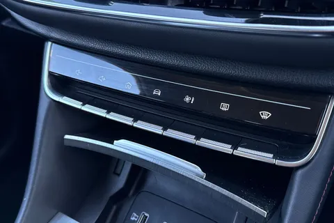 MW72NZN MG Mg Hs 1.5 T-GDI Excite DCT Euro 6 (s/s) 5dr Thumbnail #43