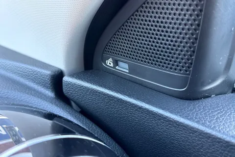 MW72NZN MG Mg Hs 1.5 T-GDI Excite DCT Euro 6 (s/s) 5dr Thumbnail #48