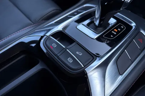 MW72NZN MG Mg Hs 1.5 T-GDI Excite DCT Euro 6 (s/s) 5dr Thumbnail #49