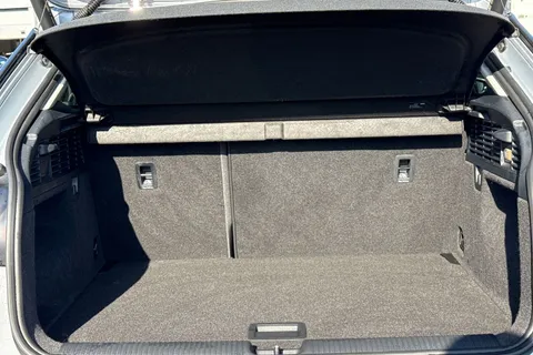 DE22XLL Audi Q2 Sport 35 TFSI  150 PS 6-speed Thumbnail #8