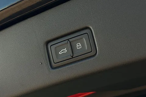 BU75ZHB Audi Q4 e-tron Q4 Sportback S line 35 e-tron 125,00 kW Thumbnail #27