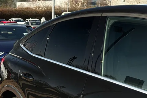 BU75ZHB Audi Q4 e-tron Q4 Sportback S line 35 e-tron 125,00 kW Thumbnail #53