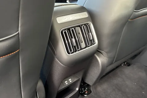  BYD Sealion 5 1.5 DM-i 12.96kWh Comfort CVT Auto Euro 6 (s/s) 5dr Thumbnail #30