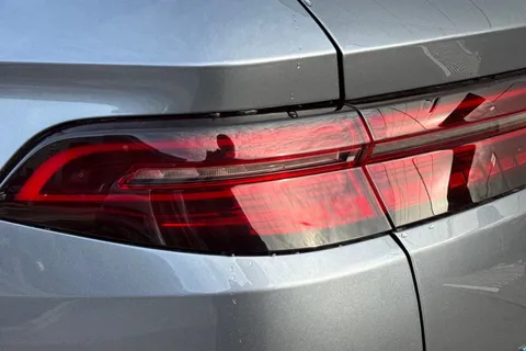  BYD Sealion 5 1.5 DM-i 12.96kWh Comfort CVT Auto Euro 6 (s/s) 5dr Thumbnail #33