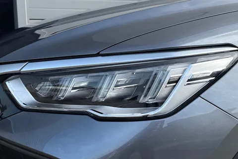  BYD Sealion 5 1.5 DM-i 12.96kWh Comfort CVT Auto Euro 6 (s/s) 5dr Thumbnail #34