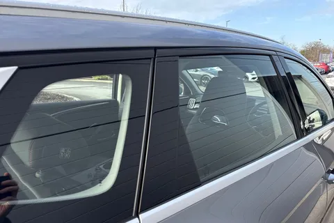  BYD Sealion 5 1.5 DM-i 12.96kWh Comfort CVT Auto Euro 6 (s/s) 5dr Thumbnail #36