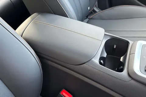  BYD Sealion 5 1.5 DM-i 12.96kWh Comfort CVT Auto Euro 6 (s/s) 5dr Thumbnail #38