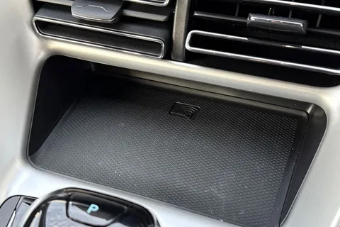  BYD Sealion 5 1.5 DM-i 12.96kWh Comfort CVT Auto Euro 6 (s/s) 5dr Thumbnail #42