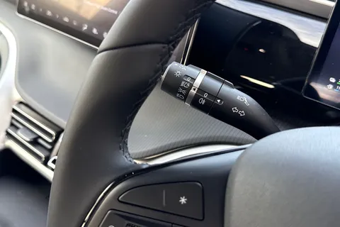  BYD Sealion 5 1.5 DM-i 12.96kWh Comfort CVT Auto Euro 6 (s/s) 5dr Thumbnail #57