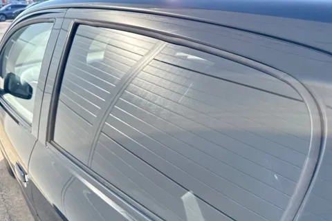 DA67YKE Mitsubishi Mirage 1.2 Juro CVT Euro 6 (s/s) 5dr Thumbnail #28