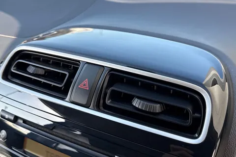 DA67YKE Mitsubishi Mirage 1.2 Juro CVT Euro 6 (s/s) 5dr Thumbnail #51