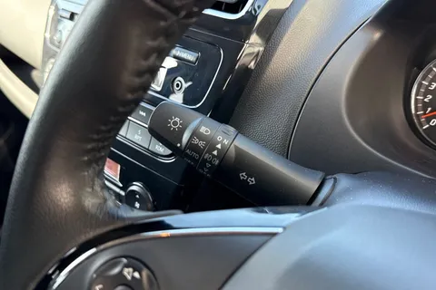 DA67YKE Mitsubishi Mirage 1.2 Juro CVT Euro 6 (s/s) 5dr Thumbnail #56