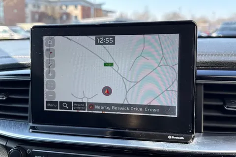 WV19PFY Kia Ceed 1.6 CRDi GT-Line Euro 6 (s/s) 5dr Thumbnail #18