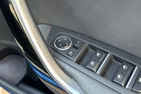 WV19PFY Kia Ceed 1.6 CRDi GT-Line Euro 6 (s/s) 5dr Thumbnail #33