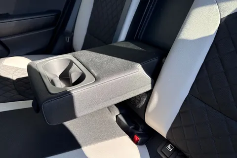 WV19PFY Kia Ceed 1.6 CRDi GT-Line Euro 6 (s/s) 5dr Thumbnail #38