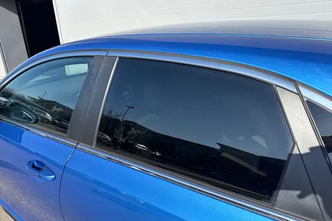 WV19PFY Kia Ceed 1.6 CRDi GT-Line Euro 6 (s/s) 5dr Thumbnail #40