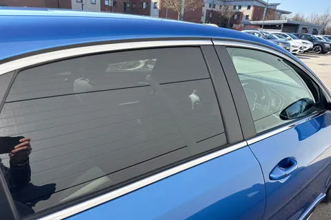 WV19PFY Kia Ceed 1.6 CRDi GT-Line Euro 6 (s/s) 5dr Thumbnail #41