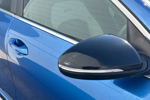 WV19PFY Kia Ceed 1.6 CRDi GT-Line Euro 6 (s/s) 5dr Thumbnail #42