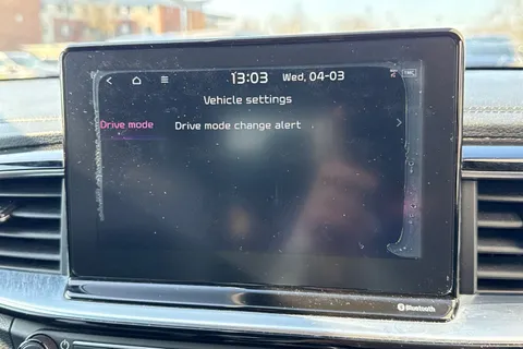 WV19PFY Kia Ceed 1.6 CRDi GT-Line Euro 6 (s/s) 5dr Thumbnail #52