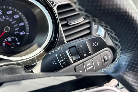 WV19PFY Kia Ceed 1.6 CRDi GT-Line Euro 6 (s/s) 5dr Thumbnail #59