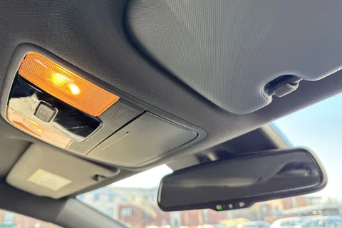 WV19PFY Kia Ceed 1.6 CRDi GT-Line Euro 6 (s/s) 5dr Thumbnail #61