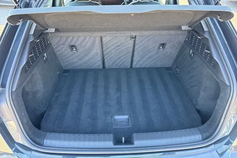 PJ72MXG Audi A3 Sport 35 TFSI 150 PS 6-speed Thumbnail #8