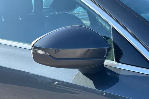 PJ72MXG Audi A3 Sport 35 TFSI 150 PS 6-speed Thumbnail #27