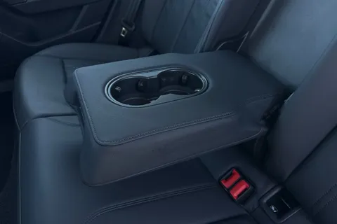 PJ72MXG Audi A3 Sport 35 TFSI 150 PS 6-speed Thumbnail #30