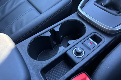 PJ72MXG Audi A3 Sport 35 TFSI 150 PS 6-speed Thumbnail #32