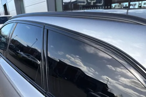 LB18BKU Audi A6 Avant 2.0 TDI ultra Black Edition S Tronic Euro 6 (s/s) 5dr Thumbnail #54