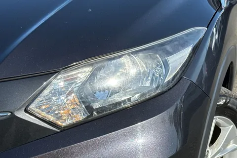 28 of 51 for HONDA HR-V 1.6 i-DTEC S 5dr