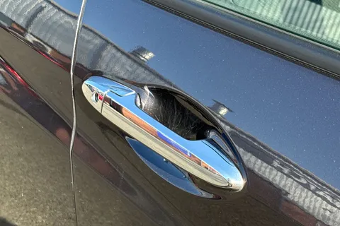 29 of 51 for HONDA HR-V 1.6 i-DTEC S 5dr