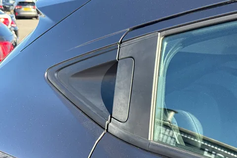 33 of 51 for HONDA HR-V 1.6 i-DTEC S 5dr