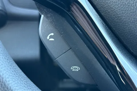 37 of 51 for HONDA HR-V 1.6 i-DTEC S 5dr