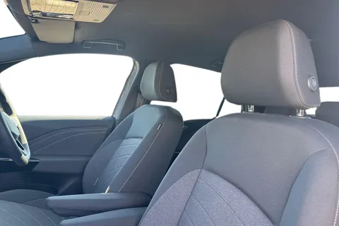 KP75RKY Volkswagen ID.3 150kW Match Pro 59kWh 5dr Auto Thumbnail #17