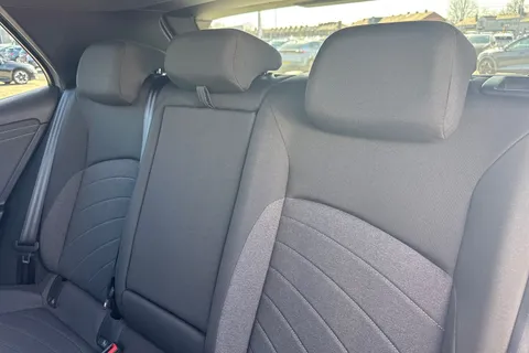 KP75RKY Volkswagen ID.3 150kW Match Pro 59kWh 5dr Auto Thumbnail #20