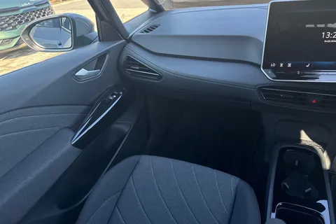 KP75RKY Volkswagen ID.3 150kW Match Pro 59kWh 5dr Auto Thumbnail #21