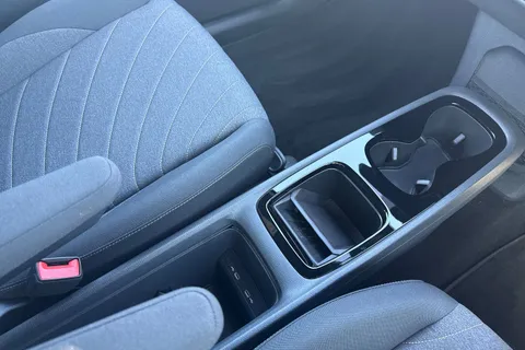 KP75RKY Volkswagen ID.3 150kW Match Pro 59kWh 5dr Auto Thumbnail #24