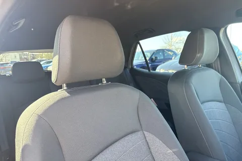 KP75RKY Volkswagen ID.3 150kW Match Pro 59kWh 5dr Auto Thumbnail #25