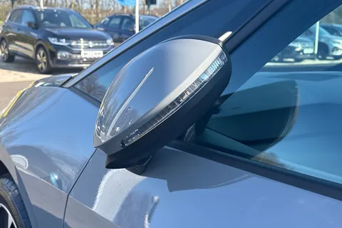 KP75RKY Volkswagen ID.3 150kW Match Pro 59kWh 5dr Auto Thumbnail #27