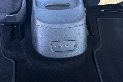 KP75RKY Volkswagen ID.3 150kW Match Pro 59kWh 5dr Auto Thumbnail #28